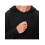 Guess (122, 701) Derik 2