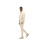 Superdry (704, 90) Jogging Superdry Homme Tech Tapered 3