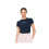 Guess (90, 703) Print G 1