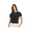 Guess (122, 701) Slim print 1