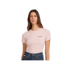 (91, 702) Slim print