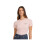 Guess (91, 702) Slim print 1