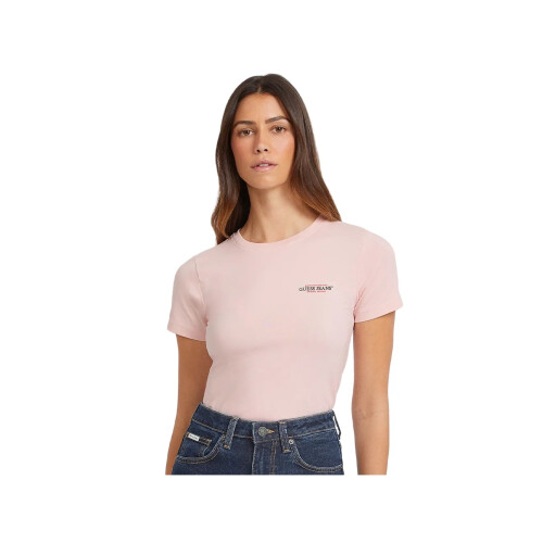 Guess (91, 702) Slim print