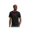 Guess (122, 704) Authentic G 1