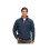 Superdry (90, 706) Henley 1