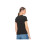 Guess (122, 703) American 4