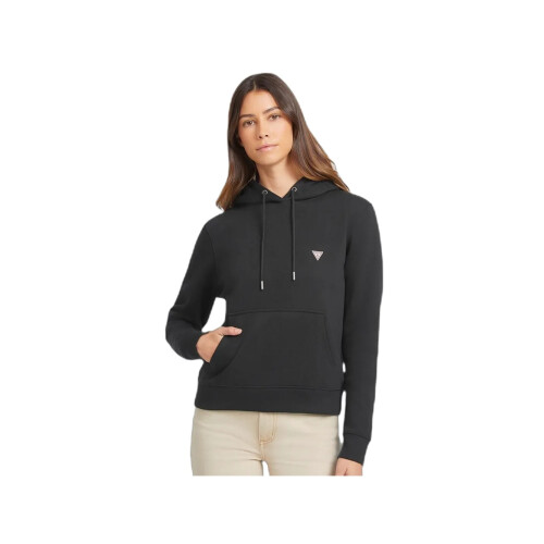 Guess (122, 704) Mini G