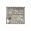 Ra-02 Lora SX1278 LoRa Wireless Data Transmission Module Spread Spectrum Wireless Transmit Module 433MHz SPI 1