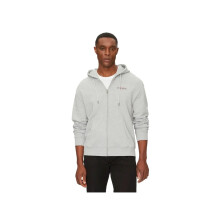 (2233, 703) AM trad