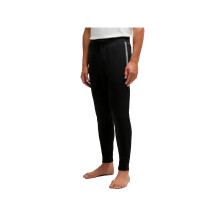 (703, 122) Jogging Boss Homme Line B