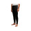 (703, 122) Jogging Boss Homme Line B 1