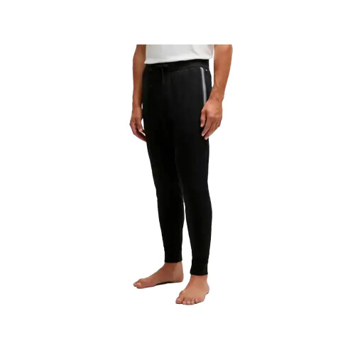 (703, 122) Jogging Boss Homme Line B