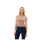 Guess (90, 701) Lise 1