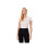 Guess (91, 701) G active 1