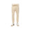 Superdry (704, 90) Jogging Superdry Homme Tech Tapered 1