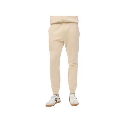 Superdry (704, 90) Jogging Superdry Homme Tech Tapered