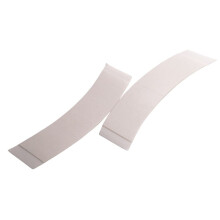 360x Fixed Hair System Adhesive Tape Super Strong Adhesive Tape Extended Lace Wig Waterproof and Sweat Wig Film