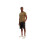 Guess (122, 702) 4G force 2
