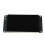Display Screen for Xiaozhi 3.5-Inch AI Touch Display ESP32S3 320x480 IPS Screen Development Board WiFi 8