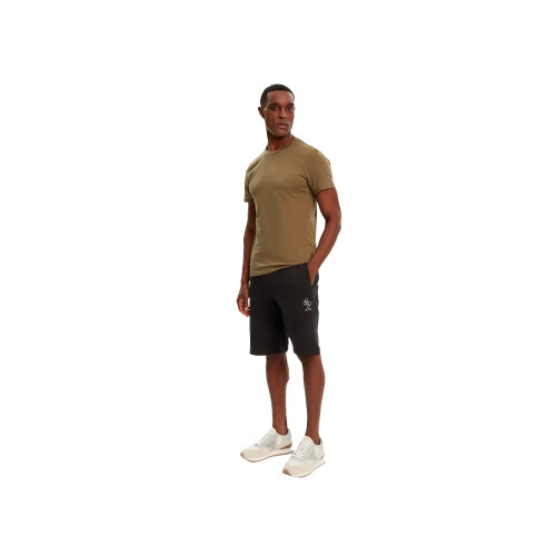 Guess (122, 702) 4G force 1