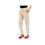 Superdry (90, 703) Essential Light 2
