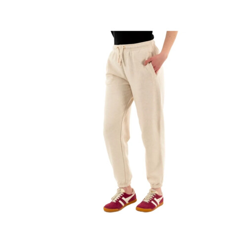 Superdry (90, 703) Essential Light 1