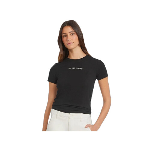 Guess (122, 701) Slim print