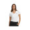 Guess (92, 701) American 1