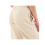 Superdry (90, 703) Essential Light 4