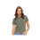 Guess (4420, 702) American 1