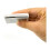 Portable Mobile Handheld Android  NFC RFID 13.56Mhz Card Reader ACR1311U-N2 4