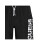 Guess (122, 705) beachwear active 2