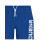 Guess (90, 703) beachwear active 2