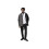 (702, 122) Jogging Boss Homme Hadiko Tape 2