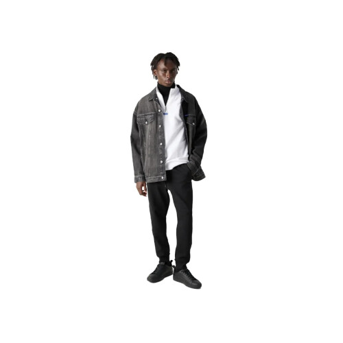 (702, 122) Jogging Boss Homme Hadiko Tape 1
