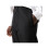 (702, 122) Jogging Boss Homme Hadiko Tape 3