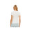 Guess (92, 702) GJ essential 4