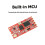 HC-12 Wireless Serial Communication Module 1000M Long Range SI4438 RF Transceiver UART 433MHz for Industrial Automation 5