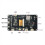Display Screen for Xiaozhi 3.5-Inch AI Touch Display ESP32S3 320x480 IPS Screen Development Board WiFi 5