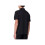 Versace (122, 703) Couture 3