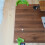 Game 3D Printed  Game Desktop  Set with Realistic Course Table Toy for Workplace Golfers Enthusiasts 6