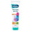 Dr Beckmann 6 x Dr Beckmann Travel Wash Non-Bio 100ml 1