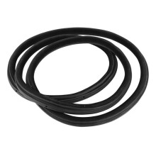 Rear Door Sealing Strip (Right ) 51727278507 Suitable for  F10 F18 520 523