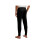 (703, 122) Jogging Boss Homme Line B 4