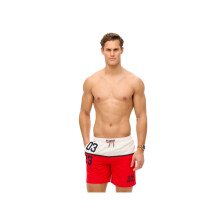 (704, 125) Maillot de bain Superdry Homme Nautical