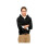 Superdry Felpa con cappuccio Superdry Essential Logo Uomo 4