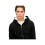 Superdry Felpa con cappuccio Superdry Essential Logo Uomo 3