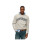 Superdry (2233, 702) Athletic Essentials 1