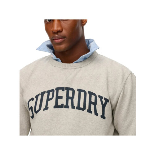 Superdry (2233, 702) Athletic Essentials 2