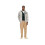 Superdry (2233, 703) Vintage Athletic 2